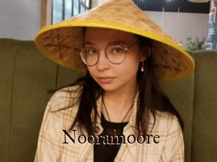 Nooramoore