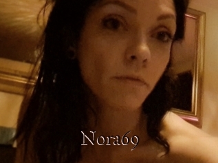 Nora69