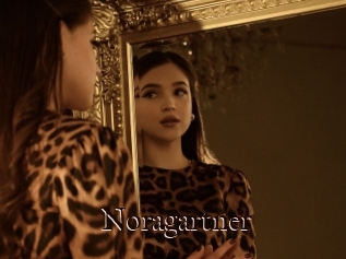 Noragartner