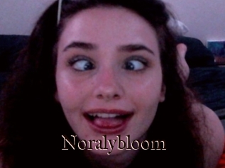 Noralybloom