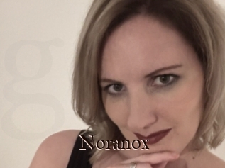 noranox Goog Sexe