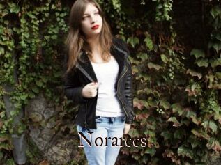 Norarees