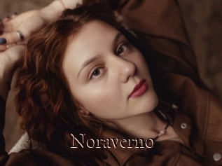 Noraverno
