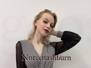 Noreenashburn