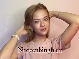 Noreenbingham