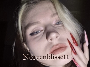 Noreenblissett