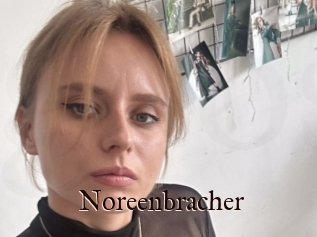 Noreenbracher