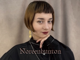 Noreenbunton