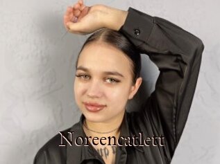 Noreencatlett