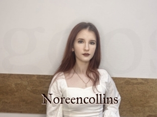 Noreencollins