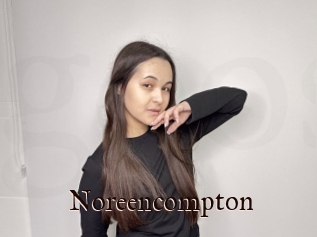 Noreencompton