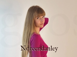 Noreendanley