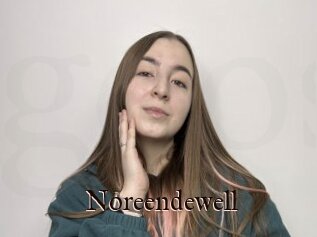 Noreendewell