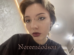 Noreendodson