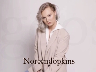 Noreendopkins