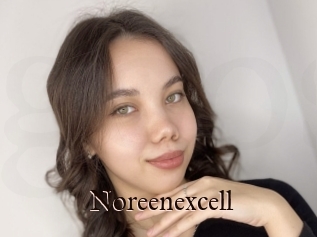 Noreenexcell