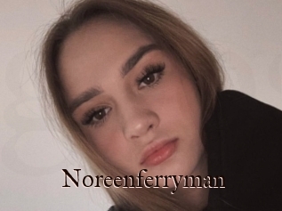 Noreenferryman