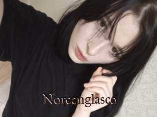 Noreenglasco
