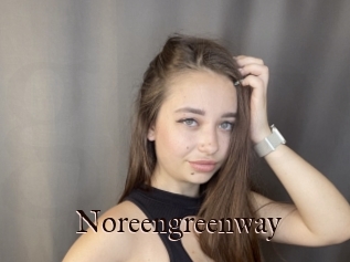 Noreengreenway