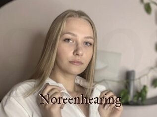 Noreenhearing