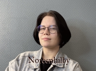 Noreenhilby