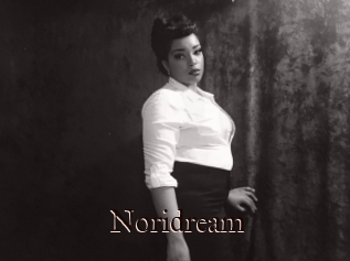Noridream