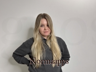 Normaapps