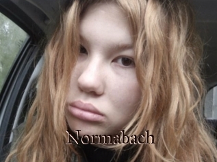 Normabach