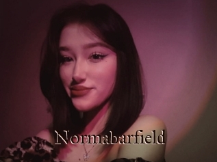 Normabarfield