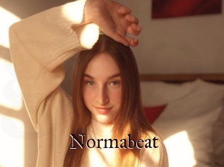 Normabeat