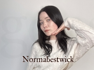 Normabestwick