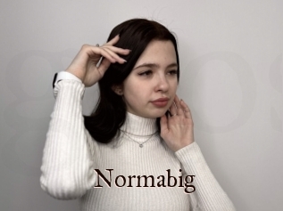 Normabig