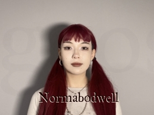 Normabodwell