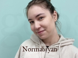Normabryan
