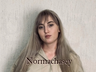 Normachasey