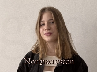 Normacroston