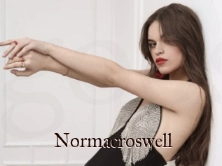 Normacroswell