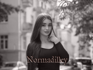 Normadilley