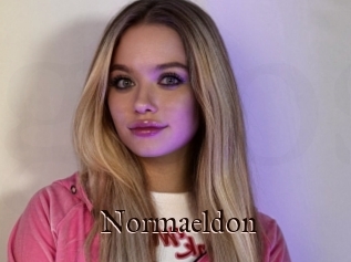 Normaeldon
