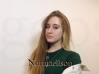 Normaellson