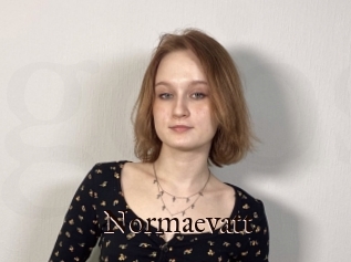 Normaevatt