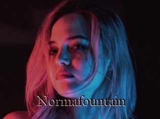 Normafountain