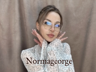 Normageorge