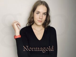 Normagold