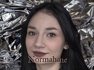 Normahane