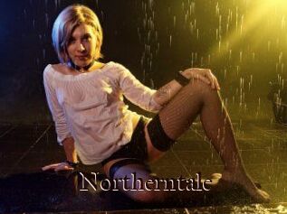 Northerntale