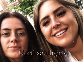 Northsouthgirls