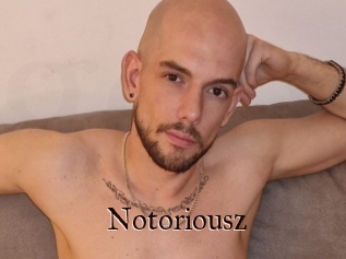 Notoriousz