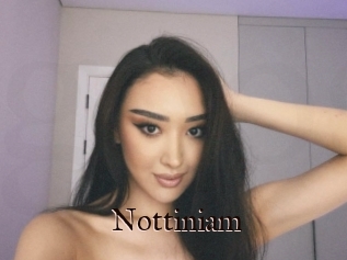 Nottiniam