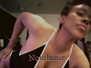 Nourlainer